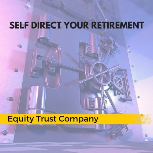equity trust company