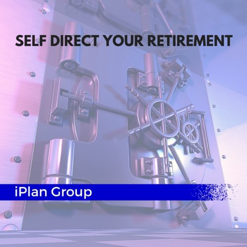 iplan group