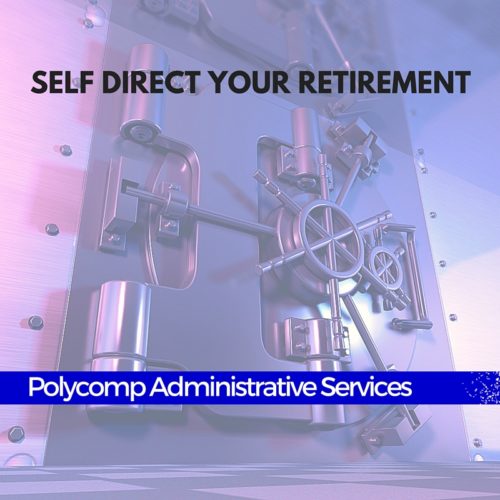 Polycomp Administrative Services