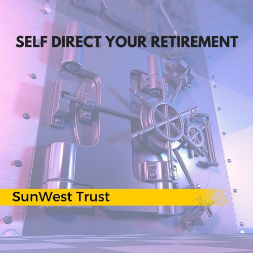 sunwest trust